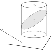 /dessins3d/sections_planes/3D_58d.png