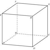 /dessins3d/sections_planes/522.png