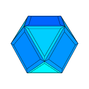 /dessins3d/solide/affinage/solide_affine_03.png
