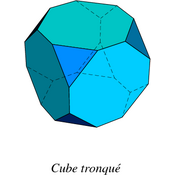 /dessins3d/solide/archimede/archimede_02.png