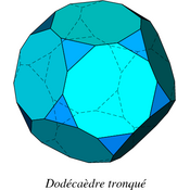 /dessins3d/solide/archimede/archimede_04.png