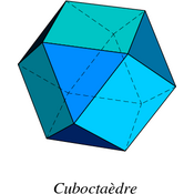 /dessins3d/solide/archimede/archimede_06.png