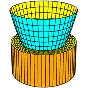 /dessins3d/solide/divers/paraboloide.png