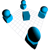 /dessins3d/solide/divers/paysage_01.png