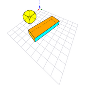/dessins3d/solide/divers/paysage_02.png