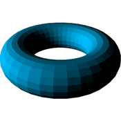 /dessins3d/solide/divers/solide_05.png