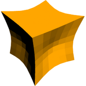 /dessins3d/solide/divers/solide_deform_01.png