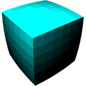 /dessins3d/solide/divers/solide_deform_02.png