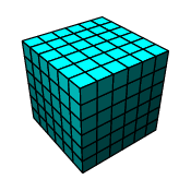 /dessins3d/solide/divers/solide_deform_03.png