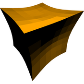 /dessins3d/solide/divers/solide_deform_04.png