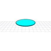 /dessins3d/solide/divers/test.png