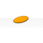 /dessins3d/solide/divers/test_01.png