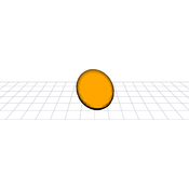 /dessins3d/solide/divers/test_03.png