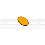 /dessins3d/solide/divers/test_04.png