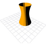 /dessins3d/solide/divers/tour.png