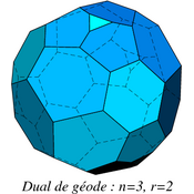 /dessins3d/solide/geode/dualgeode-32.png