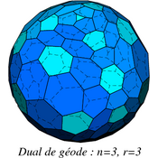 /dessins3d/solide/geode/dualgeode-33.png