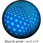 /dessins3d/solide/geode/dualgeode-35.png