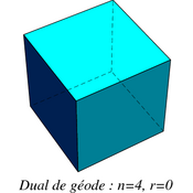 /dessins3d/solide/geode/dualgeode-40.png
