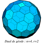/dessins3d/solide/geode/dualgeode-42.png