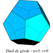 /dessins3d/solide/geode/dualgeode-50.png
