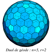 /dessins3d/solide/geode/dualgeode-52.png