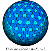/dessins3d/solide/geode/dualgeode-53.png