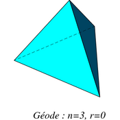 /dessins3d/solide/geode/geode-30.png
