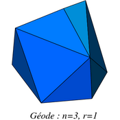 /dessins3d/solide/geode/geode-31.png