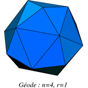 /dessins3d/solide/geode/geode-41.png