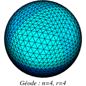 /dessins3d/solide/geode/geode-44.png