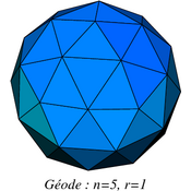 /dessins3d/solide/geode/geode-51.png