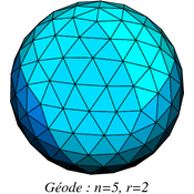 /dessins3d/solide/geode/geode-52.png