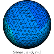 /dessins3d/solide/geode/geode-53.png