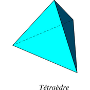 /dessins3d/solide/platon/platon_01.png