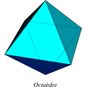 /dessins3d/solide/platon/platon_03.png