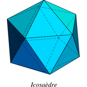 /dessins3d/solide/platon/platon_05.png