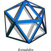 /dessins3d/solide/platon/platon_10.png