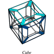/dessins3d/solide/platon/platon_12.png
