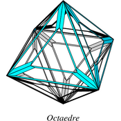 /dessins3d/solide/platon/platon_13.png