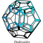 /dessins3d/solide/platon/platon_14.png