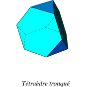 /dessins3d/solide/polyedres/archimede/archimede_01.png