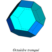 /dessins3d/solide/polyedres/archimede/archimede_03.png