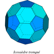 /dessins3d/solide/polyedres/archimede/archimede_05.png