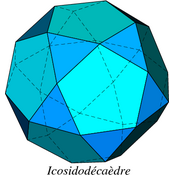 /dessins3d/solide/polyedres/archimede/archimede_07.png