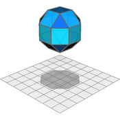 /dessins3d/solide/polyedres/divers/rhombicuboctaedre_00.png