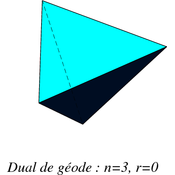 /dessins3d/solide/polyedres/geode/dualgeode-30.png