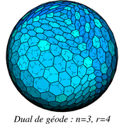 /dessins3d/solide/polyedres/geode/dualgeode-34.png