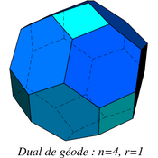 /dessins3d/solide/polyedres/geode/dualgeode-41.png