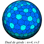 /dessins3d/solide/polyedres/geode/dualgeode-43.png